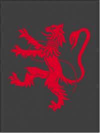 lion_6080_5891-05.jpg